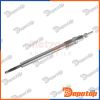 Bougie de préchauffage pour MERCEDES-BENZ | SWAG 33103431